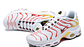Air max plus TN sunburn - Miniatura 4