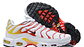 Air max plus TN sunburn - Miniatura 5