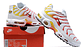 Air max plus TN sunburn - Miniatura 6