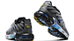 Air max plus TN kiss my airs - Miniatura 5