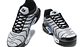Air max plus TN kiss my airs - Miniatura 2