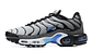 Air max plus TN kiss my airs - Miniatura 1