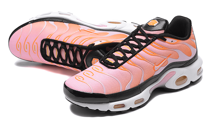 Air max plus TN magma wmms 2