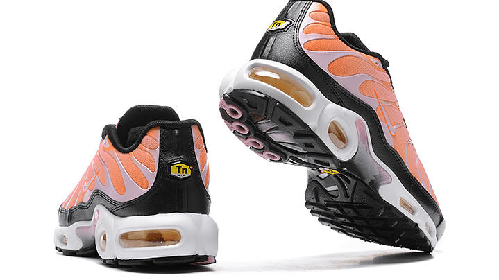 Air max plus TN magma wmms 4