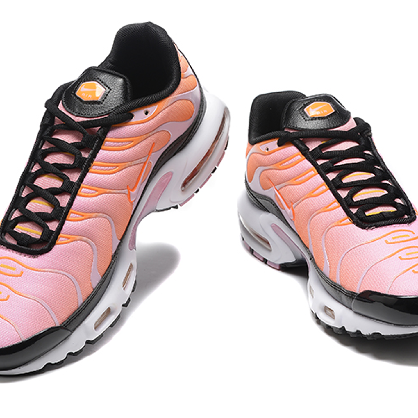 Air max plus TN magma wmms 5