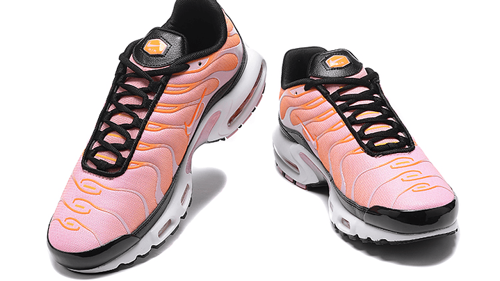 Air max plus TN magma wmms 5