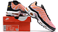 Air max plus TN magma wmms - Miniatura 6