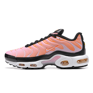 Air max plus TN magma wmms