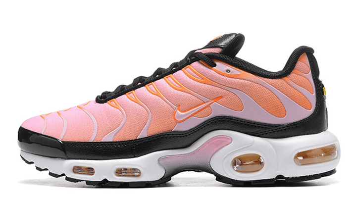 Air max plus TN magma wmms 1