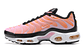 Air max plus TN magma wmms - Miniatura 1