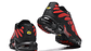 Air max plus TN bred reflective - Miniatura 2