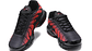 Air max plus TN bred reflective - Miniatura 3