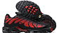 Air max plus TN bred reflective - Miniatura 5