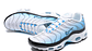 Air max plus TN baltic blue - Miniatura 3