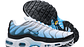 Air max plus TN baltic blue - Miniatura 4