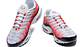 Air max plus TN baltic red - Miniatura 3