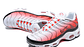 Air max plus TN baltic red - Miniatura 4