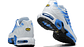 Air max plus TN trainers blue - Miniatura 5
