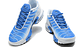 Air max plus TN trainers blue - Miniatura 2