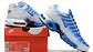 Air max plus TN trainers blue - Miniatura 6
