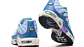 Air max plus TN jade ice blue - Miniatura 2