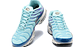 Air max plus TN jade ice blue - Miniatura 3