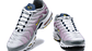 Air max plus TN violet dust - Miniatura 2