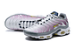 Air max plus TN violet dust - Miniatura 3