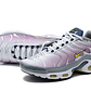 Air max plus TN violet dust - Miniatura 3