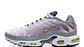 Air max plus TN violet dust - Miniatura 1