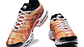 Air max plus TN light photography - Miniatura 3