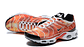 Air max plus TN light photography - Miniatura 4