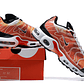 Air max plus TN light photography - Miniatura 6