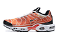 Air max plus TN light photography - Miniatura 1