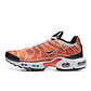 Air max plus TN light photography - Miniatura 1