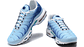 Air max plus TN blue ocean - Miniatura 2