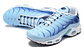 Air max plus TN blue ocean - Miniatura 3