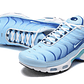 Air max plus TN blue ocean - Miniatura 3