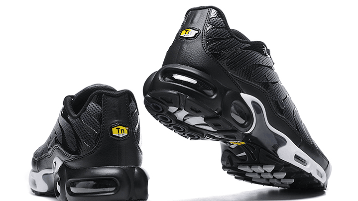 Air max plus TN midnight navy 5