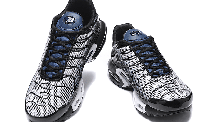 Air max plus TN midnight navy 2