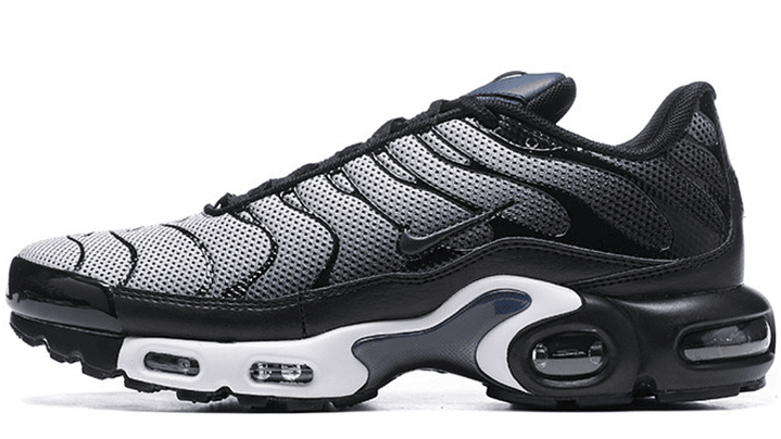 Air max plus TN midnight navy 1