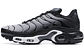 Air max plus TN midnight navy - Miniatura 1