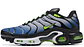 Air max plus TN icons deep royal - Miniatura 1