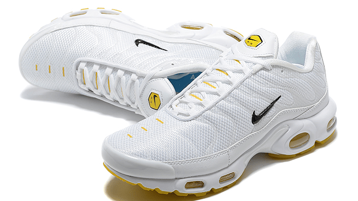 Air max plus TN mr frank rudy 2