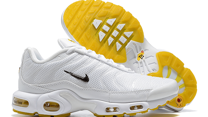 Air max plus TN mr frank rudy 3