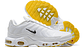 Air max plus TN mr frank rudy - Miniatura 3