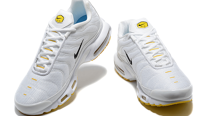 Air max plus TN mr frank rudy 4