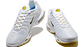 Air max plus TN mr frank rudy - Miniatura 4