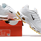 Air max plus TN mr frank rudy - Miniatura 5