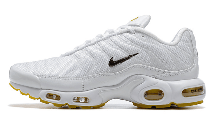 Air max plus TN mr frank rudy 1